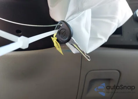 2013 Chevrolet Silverado 1500 Work Truck z USA, uszkodzony, nr VIN 1GCNCPEX9DZ248650